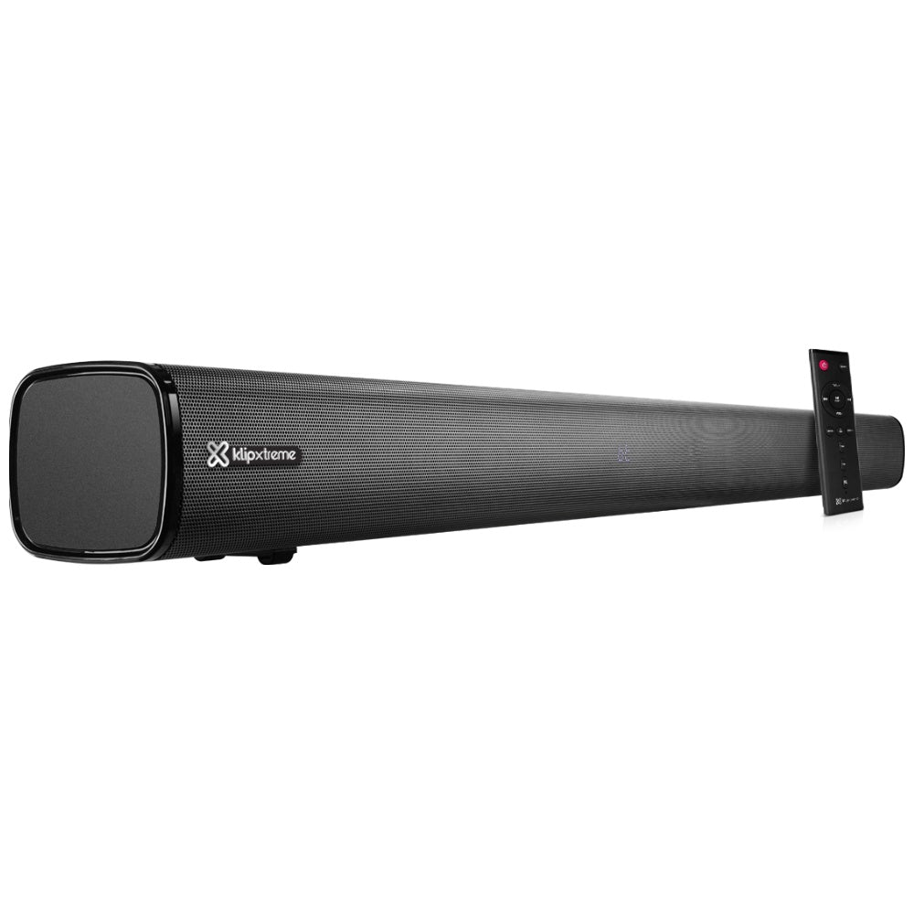 Klip Xtreme Barra de Sonido Tempo KSB-210