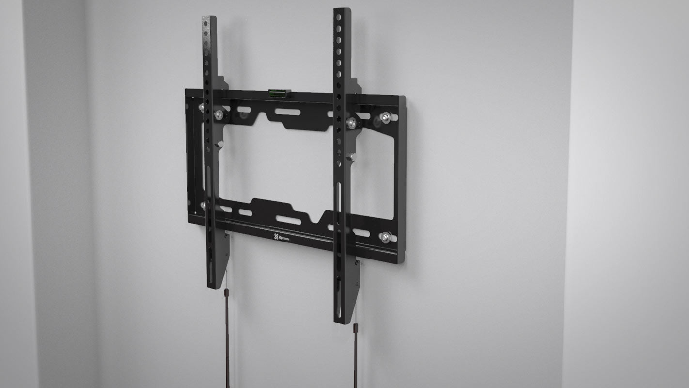 Klip Xtreme Soporte de Pantalla de 32" a 70" (KTM-351)