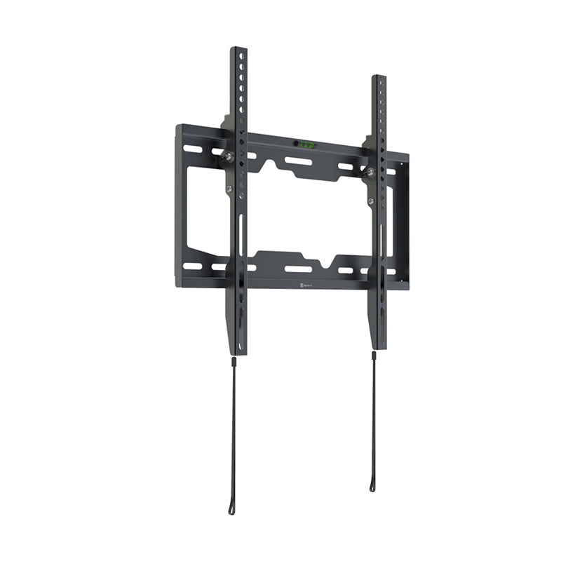 Klip Xtreme Soporte de Pantalla de 32" a 70" (KTM-351)