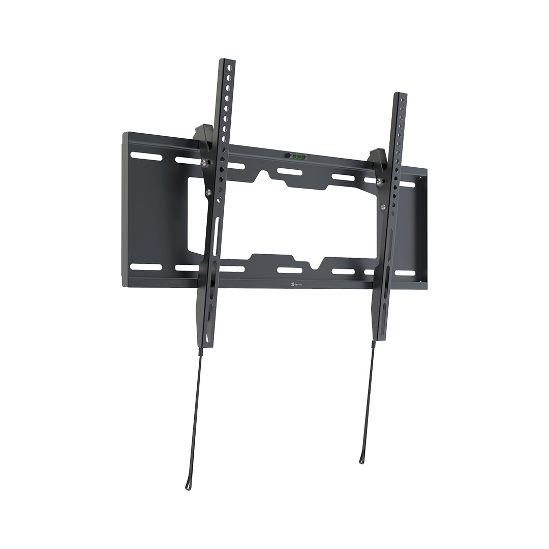 Klip Xtreme Soporte de Pantalla de 37" a 80" (KTM-352)