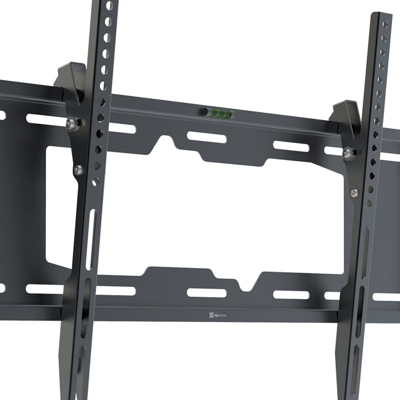 Klip Xtreme Soporte de Pantalla de 37" a 80" (KTM-352)