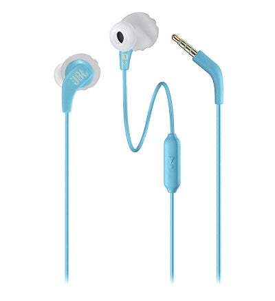 JBL Endurance RUN - Auriculares Internos