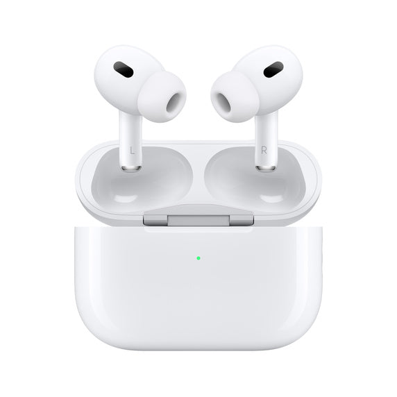 Apple Audífonos Inalámbricos Airpods Pro 2 con MagSafe
