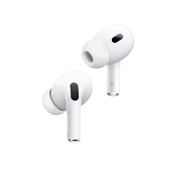 Apple Audífonos Inalámbricos Airpods Pro 2 con MagSafe