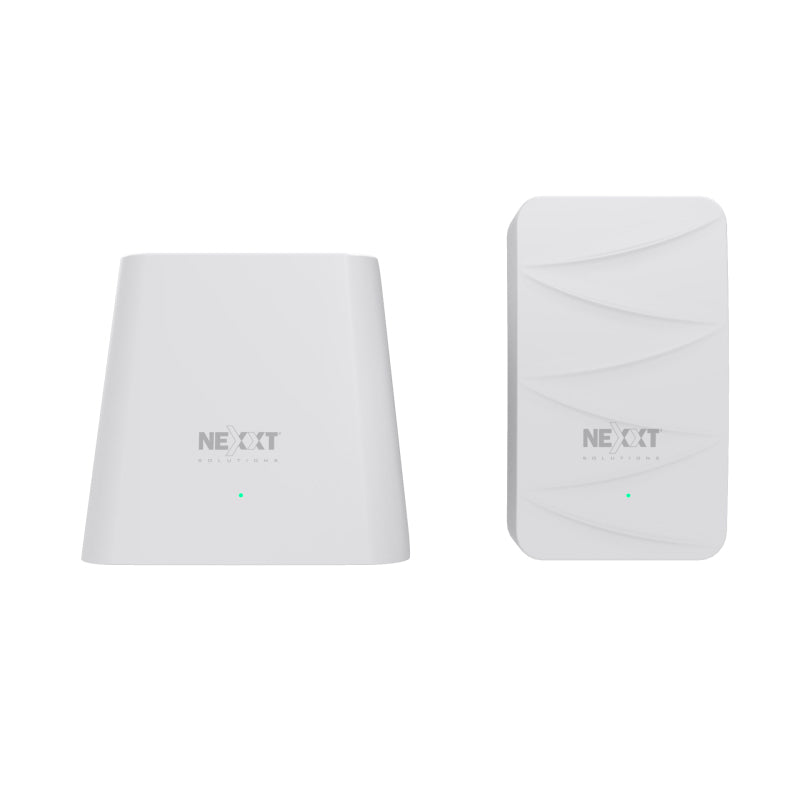 Nexxt Amplificador Vektor G2400-AC