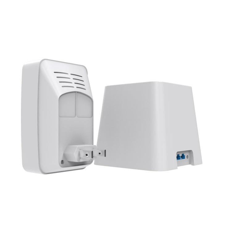 Nexxt Amplificador Vektor G2400-AC