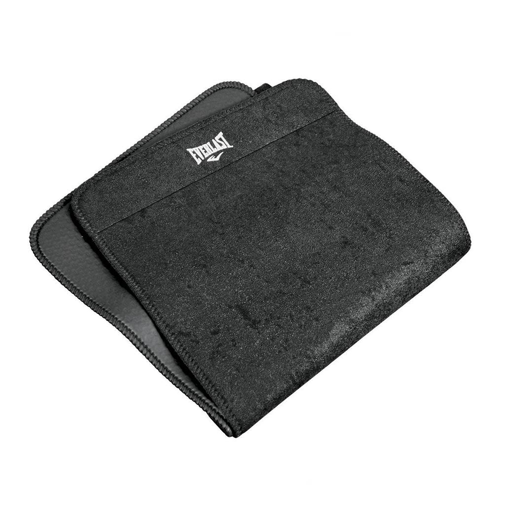 Everlast Faja Abdominal de Neopreno 8"