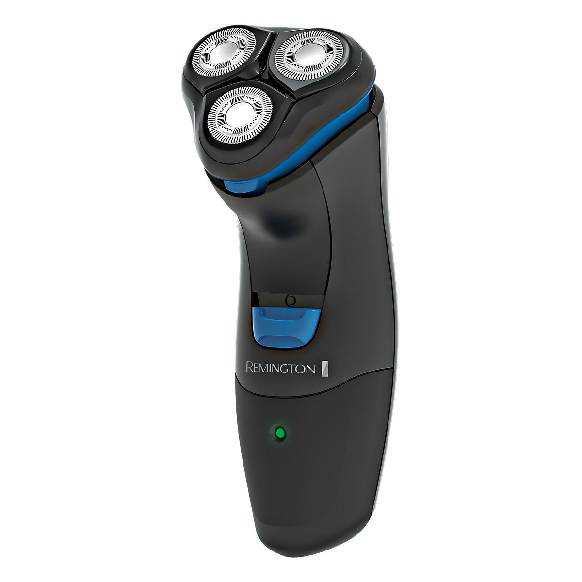 Remington Combo Afeitador y Detallador de Barba PR1335-MB06-F