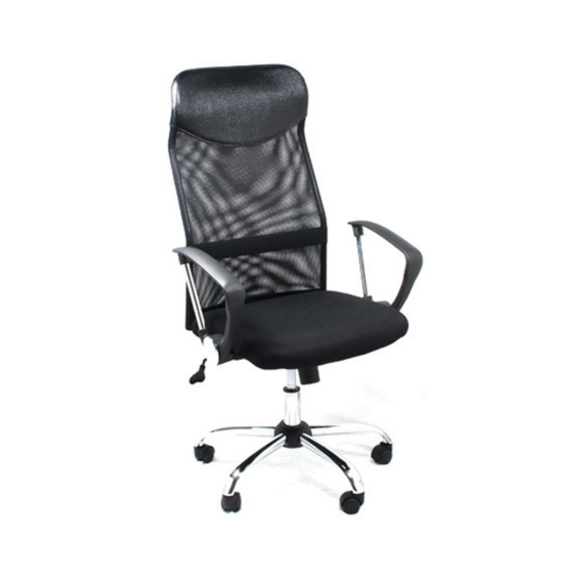 Xtech Silla Ejecutiva QZY-2501