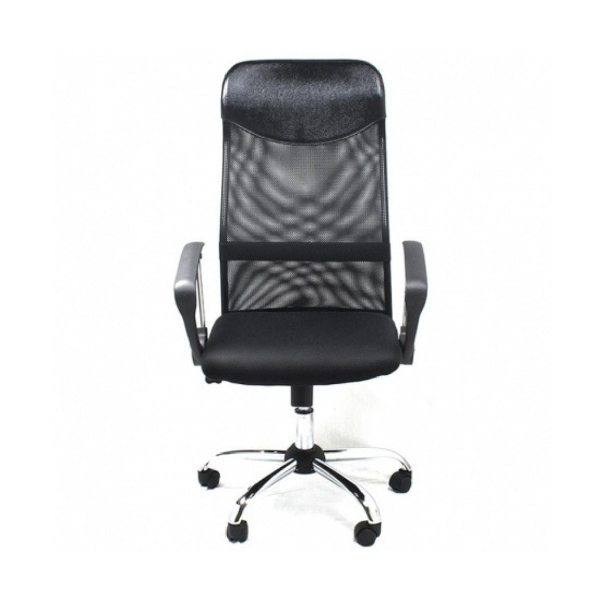 Xtech Silla Ejecutiva QZY-2501