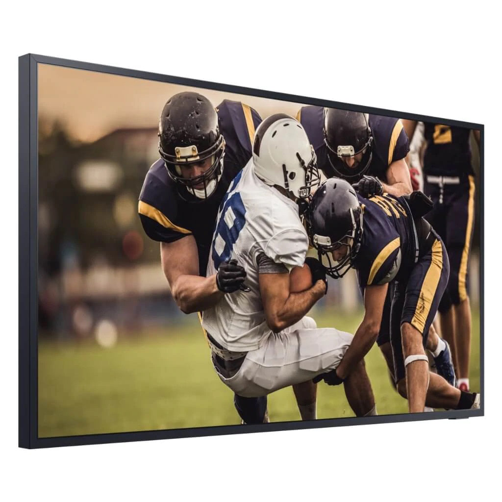 Samsung Pantalla 65" QLED QN65LST7TAPXPA