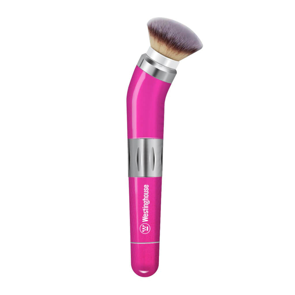 Westinghouse Brocha para Maquillaje WH1114
