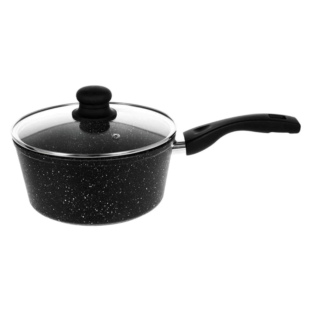 Westinghouse Olla con Tapa Mármol WCSP0009018MBB