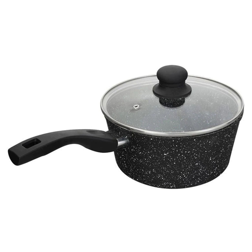 Westinghouse Olla con Tapa Mármol WCSP0009018MBB