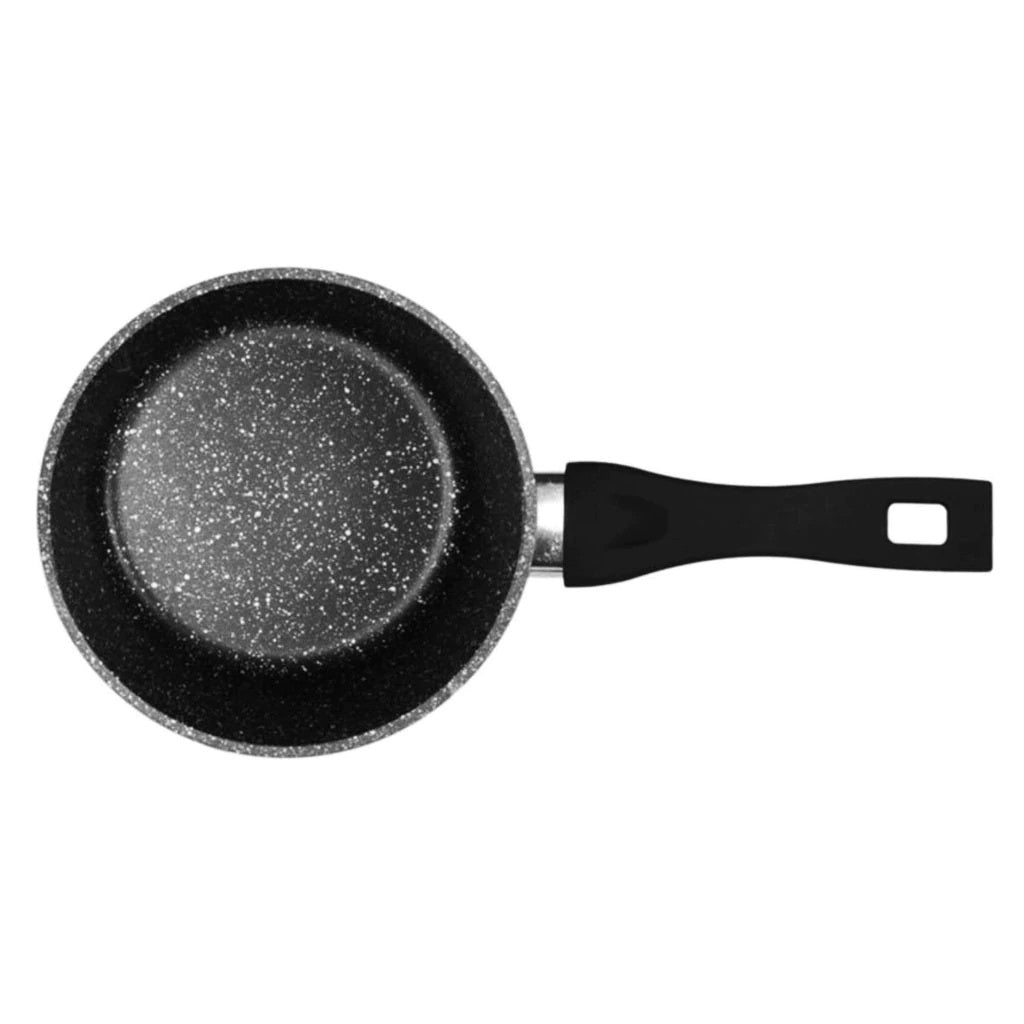 Westinghouse Olla con Tapa Mármol WCSP0009020MBB