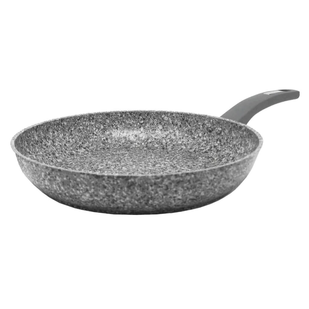 Westinghouse Sartén Granito Gris 30cm WCFP0070030GGY