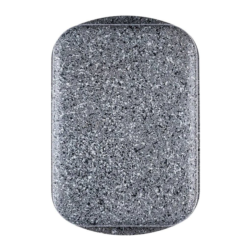 Westinghouse Sartén Rostizador Granito WCBA0070002GGY