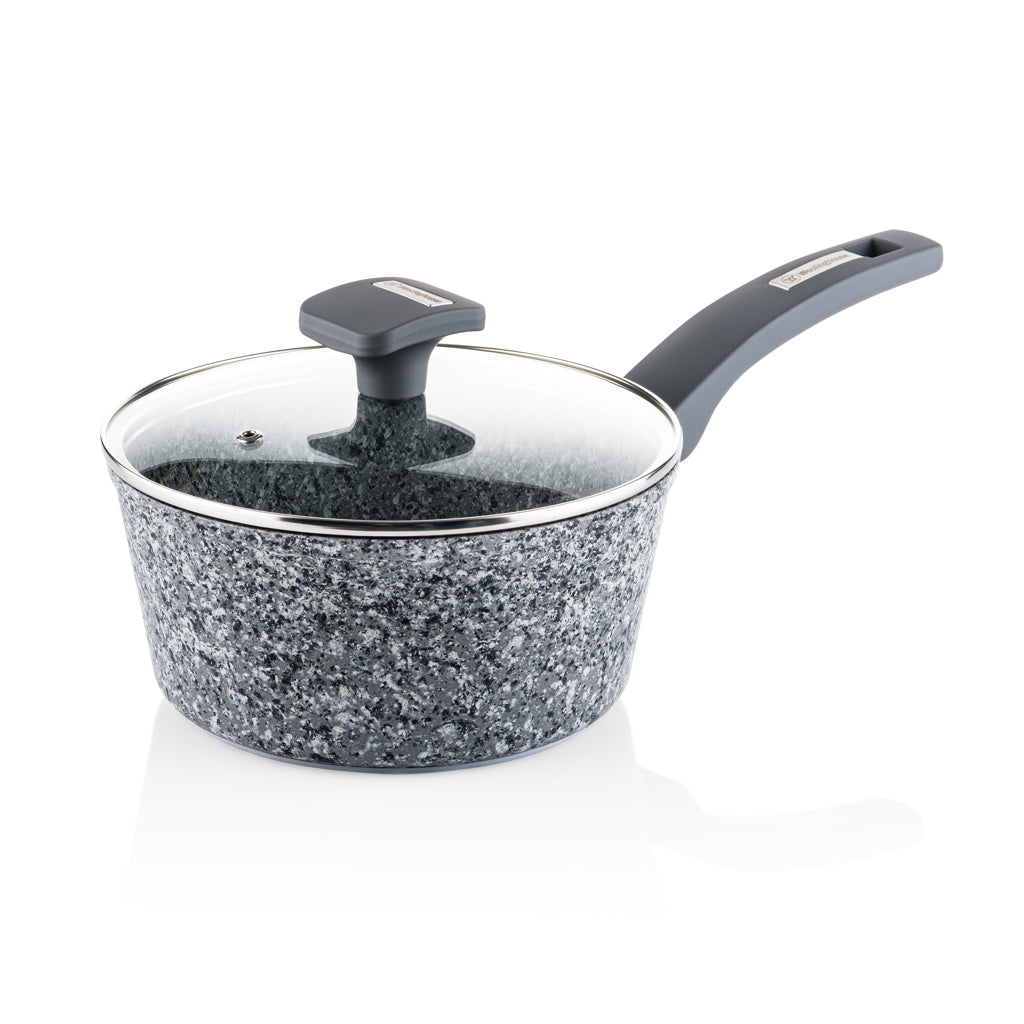 Westinghouse Olla con Tapa Granito WCSP070016GGY