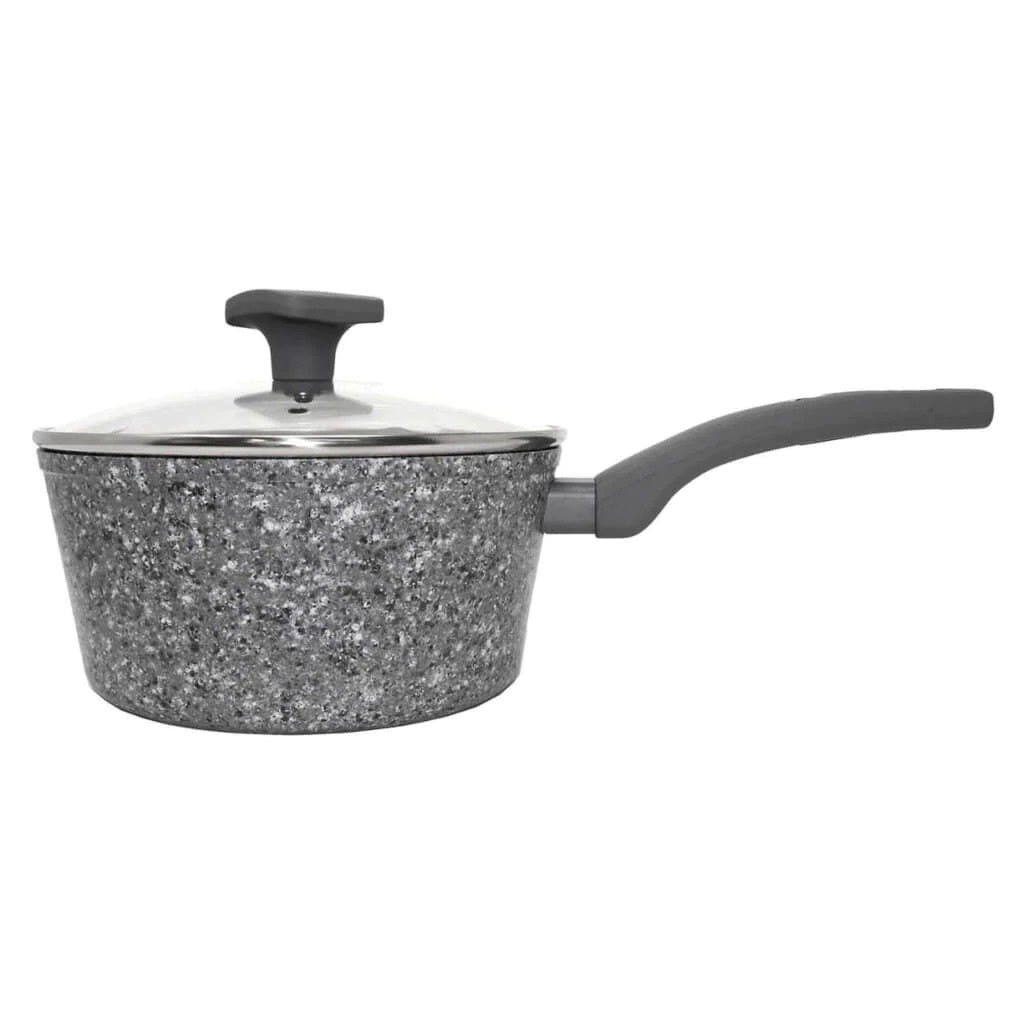 Westinghouse Olla con Tapa Granito WCSP0070020GGY