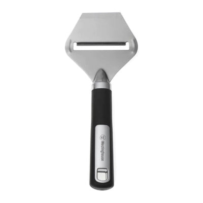 Westinghouse Rebanador de Queso en Acero inoxidable WCKG0081003