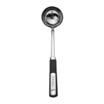 Westinghouse Cucharon de Sopa de Acero Inoxidable WCKT0081002