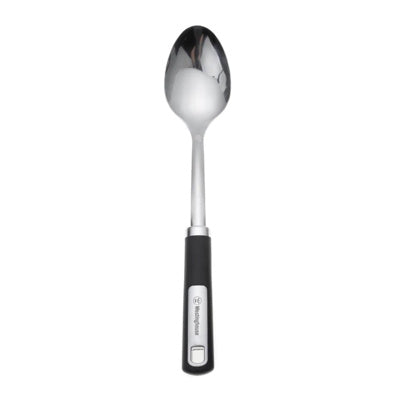 Westinghouse Cucharon de Acero Inoxidable WCKT0081003
