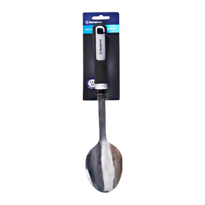 Westinghouse Cucharon de Acero Inoxidable WCKT0081003