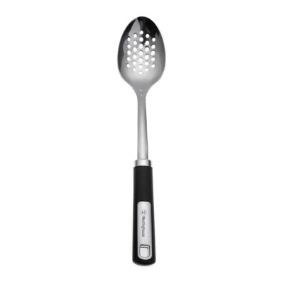 Westinghouse Cuchara Ranurada de Acero Inoxidable WCKT0081004
