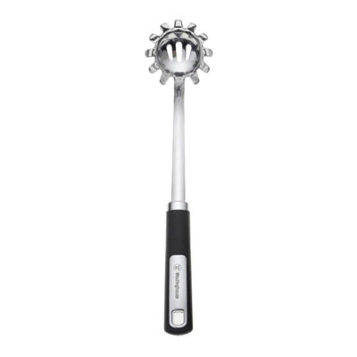 Westinghouse Cuchara de Acero Inoxidable WCKT0081007
