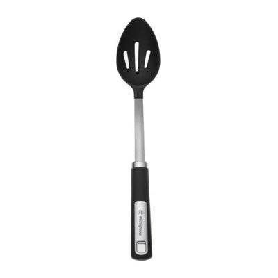 Westinghouse Cuchara Nylon WCKT0081011