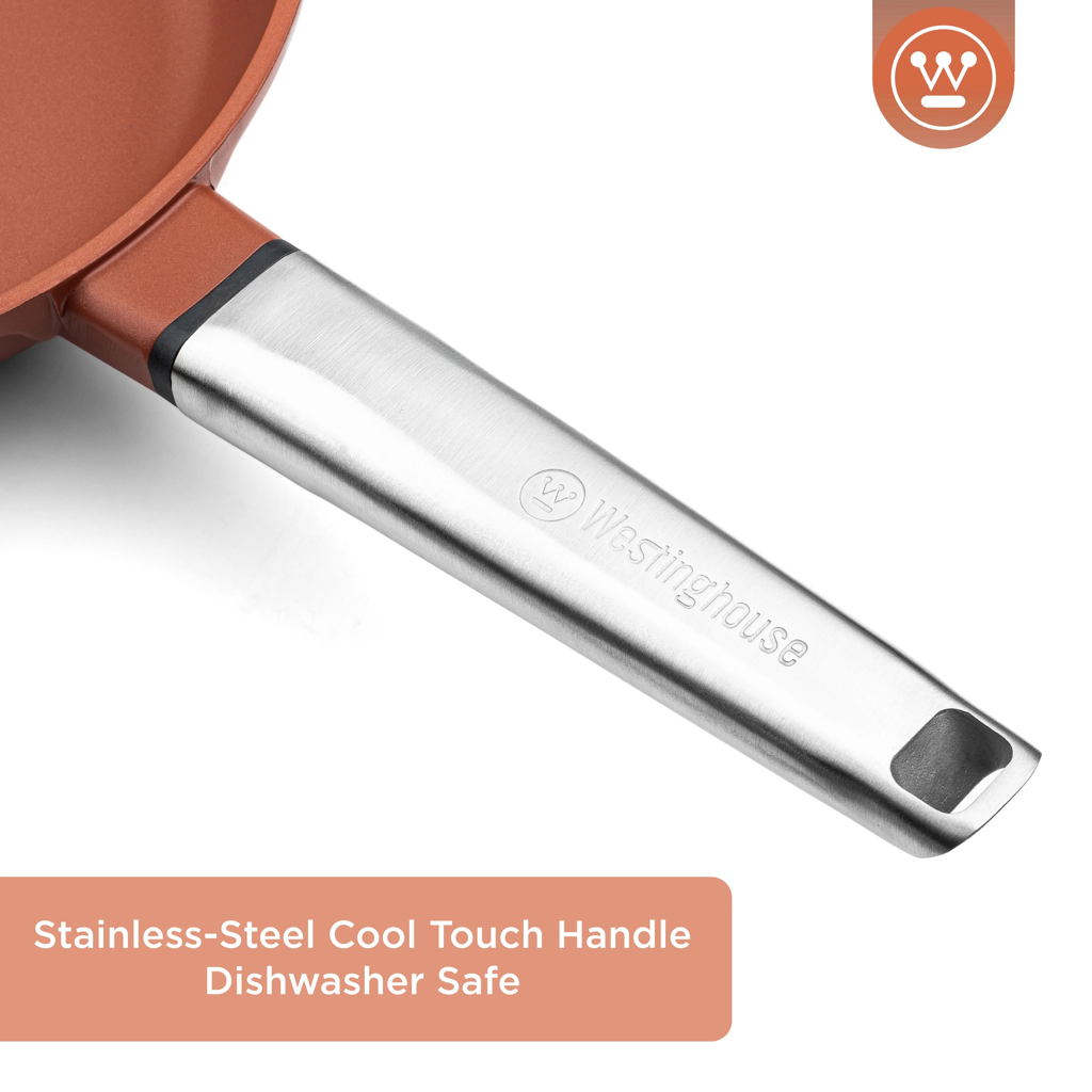Westinghouse Sarten Performance WCFP0095028OR