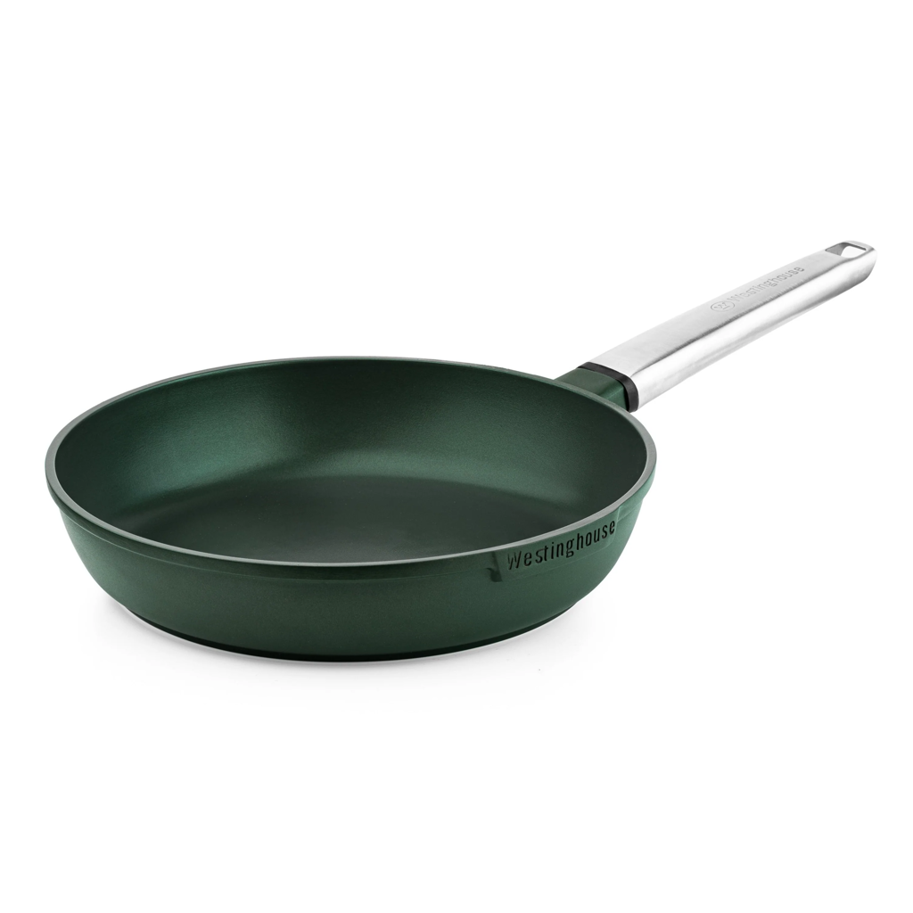 Westinghouse Sartén Performance WCFP0095028SG
