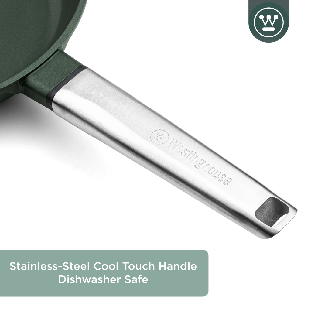 Westinghouse Sartén Performance WCFP0095028SG