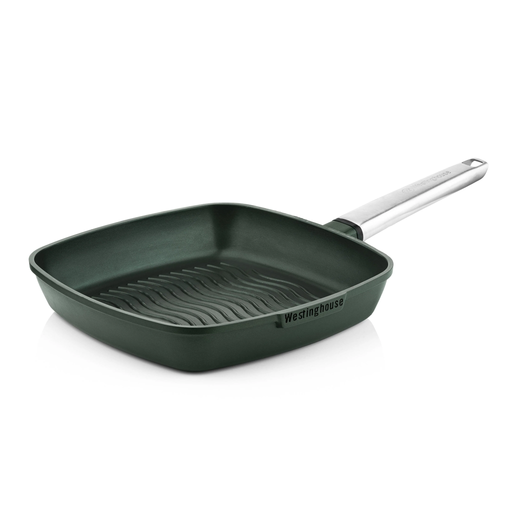 Westinghouse Sartén Grill Performance 28cm WCFP0095G28SG