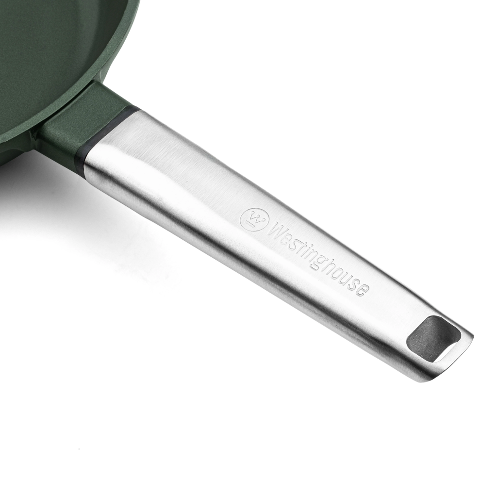 Westinghouse Cacerola Baja Performance WCCW0095028SG