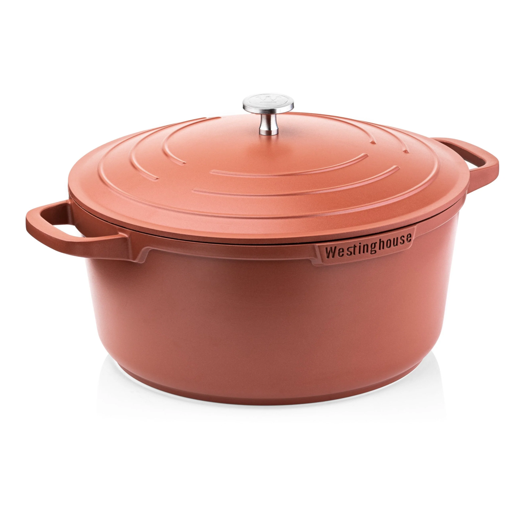 Westinghouse Cacerola Performance WCCC0095028OR