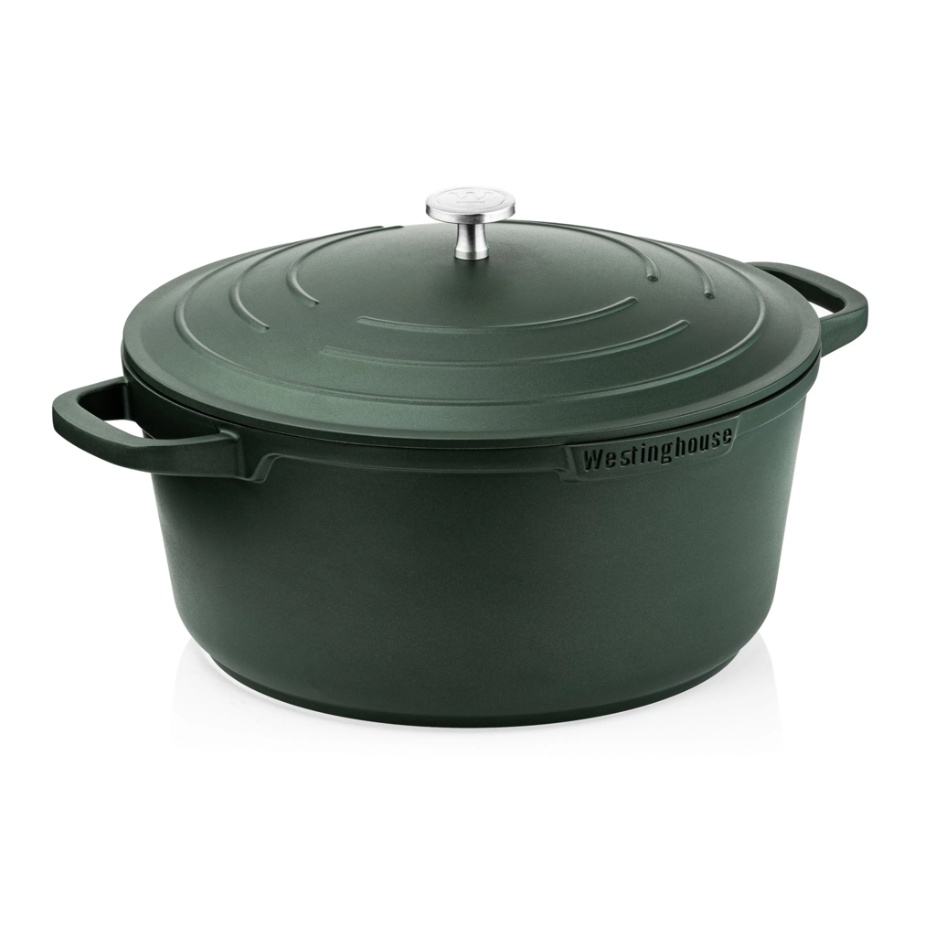 Westinghouse Cacerola Performance WCCC0095028SG