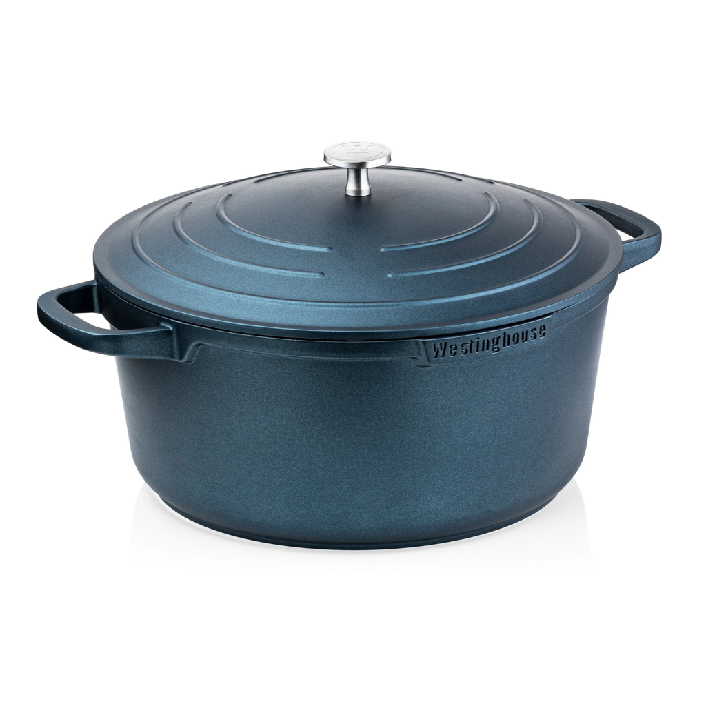 Westinghouse Cacerola Performance WCCC0095028BL