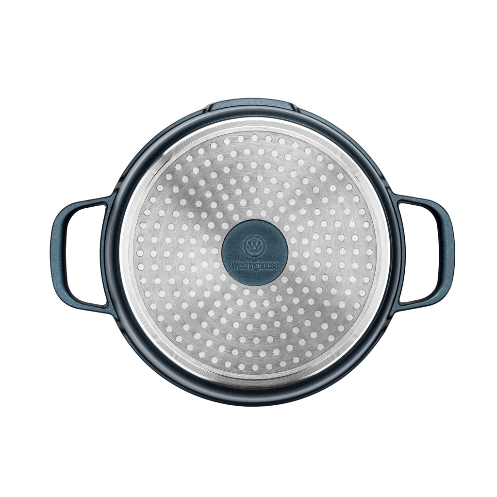 Westinghouse Cacerola Baja Performance WCCC0095L32BL