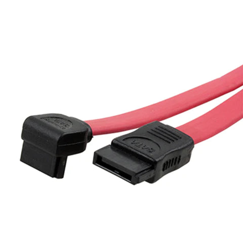 Xtech Cable Serial ATA 7 Pin
