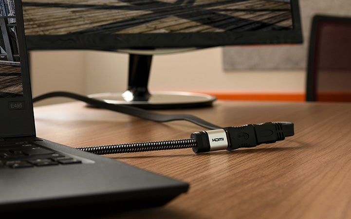 Xtech Adpt HDMI (f) HDMI (f) XTC-333
