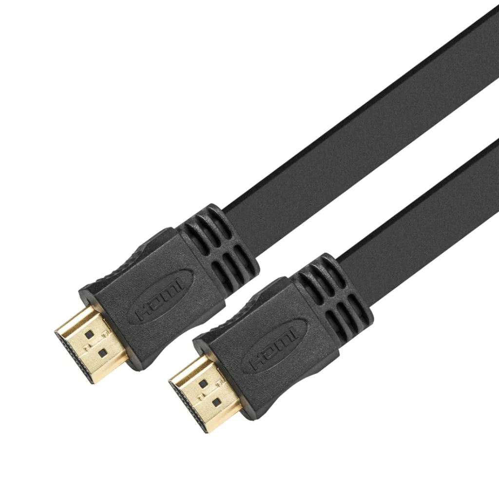 Xtech Cable HDMI 3M