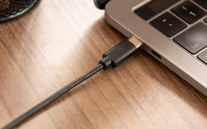 Xtech Cable USB-Macho C a Micro USB-Macho,XTC-520