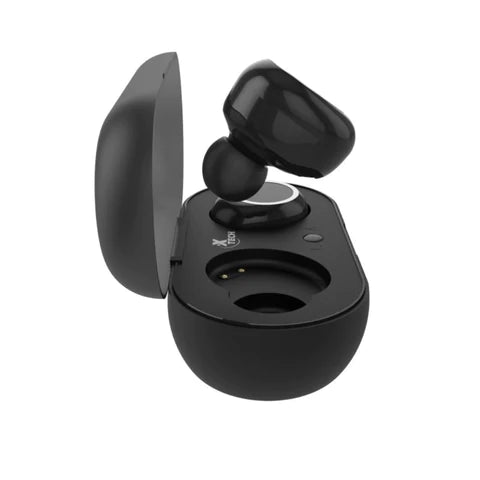 Xtech Audífonos Inalámbricos Voxdots XTH-700