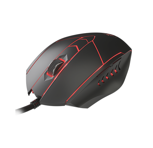 Xtech Mouse XTM-810