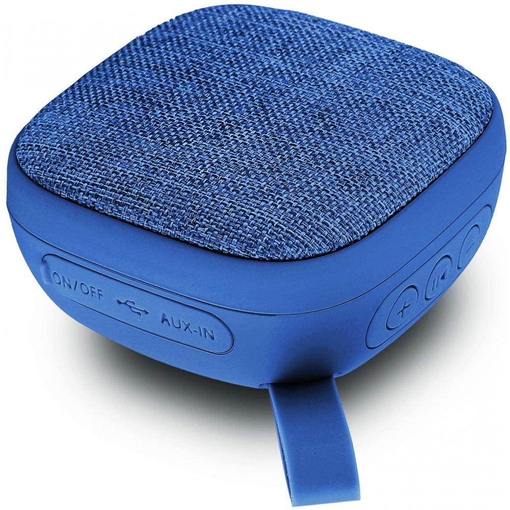 Xtech Parlantes XTS-600