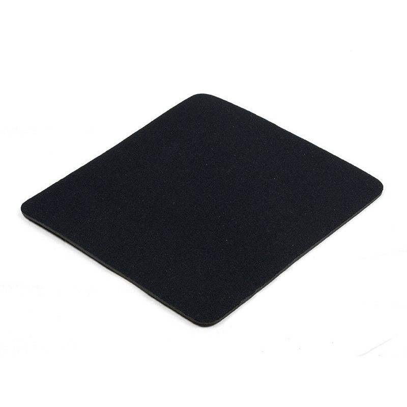 Xtech Mouse Pad Genérico Negro