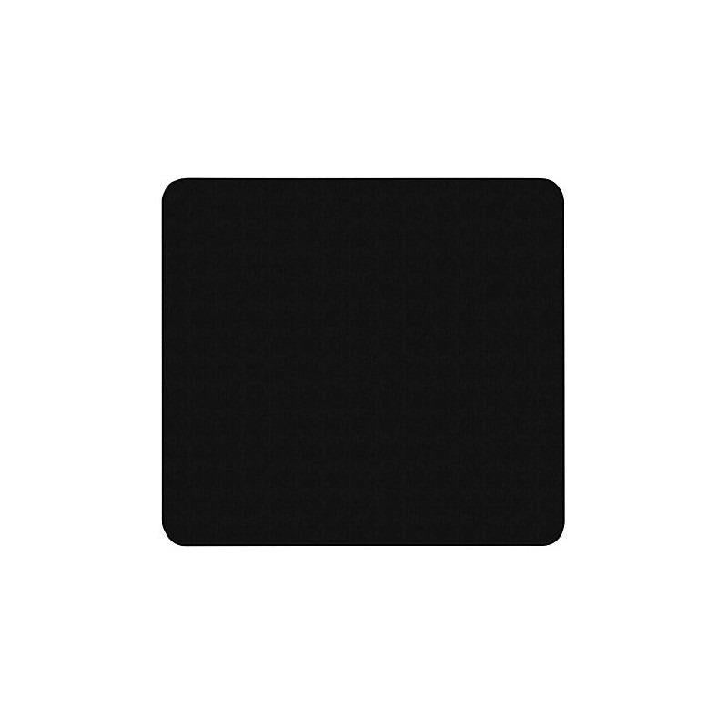 Xtech Mouse Pad Genérico Negro