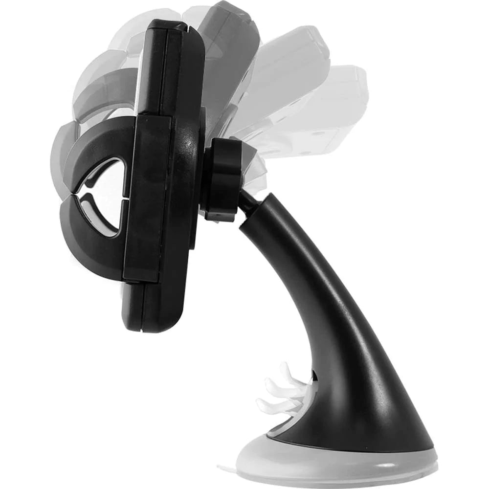 Argom Soporte para Celular ARG-AC-0305