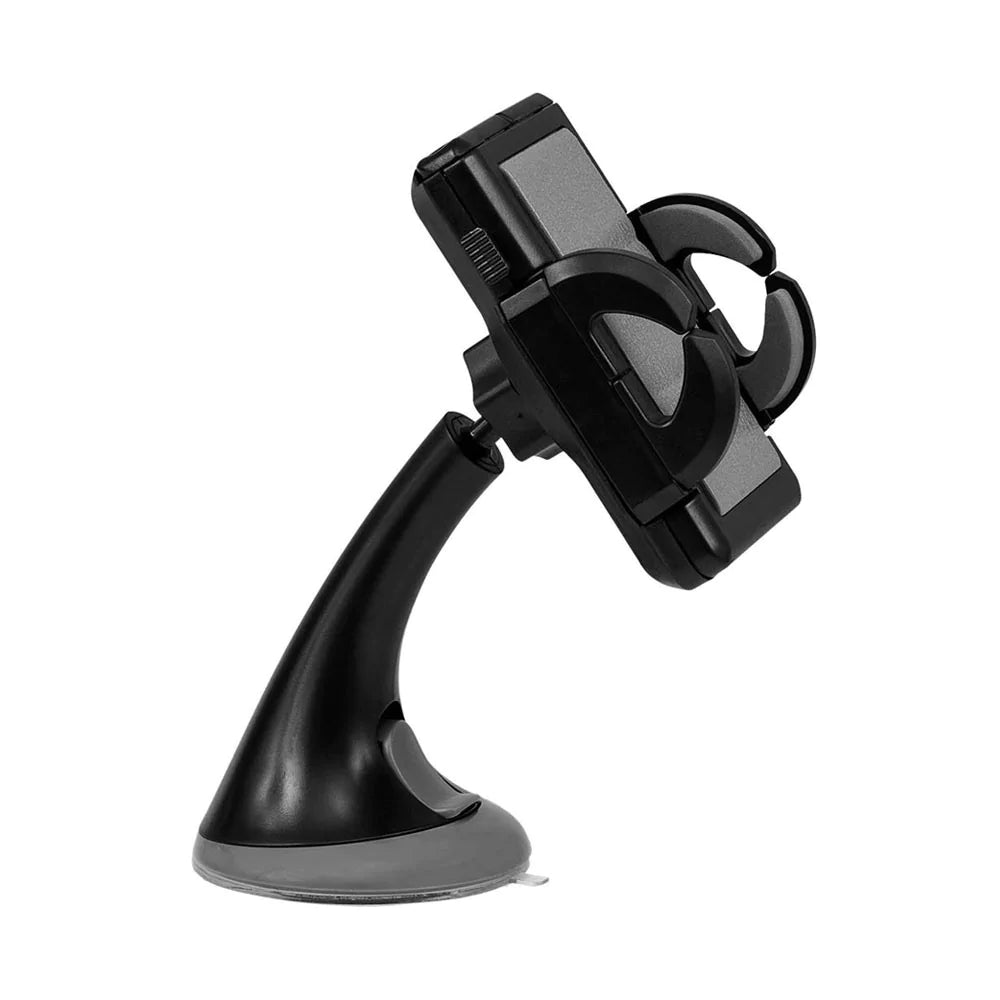 Argom Soporte para Celular ARG-AC-0305